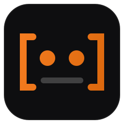 labd - The Dev Labs assistant